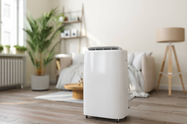 Best HVAC Emergency Services  in Clton, IN